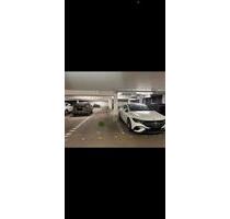 Tiefgaragenstellplatz - 100,00&nbsp;EUR Miete, in Köln (PLZ: 50672) Innenstadt