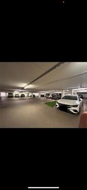 Foto - andere zur Miete in Köln