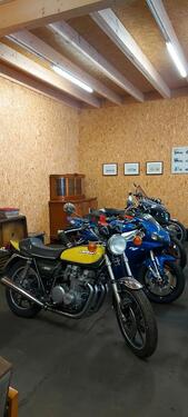 Foto - andere zur Miete in Weidenstetten