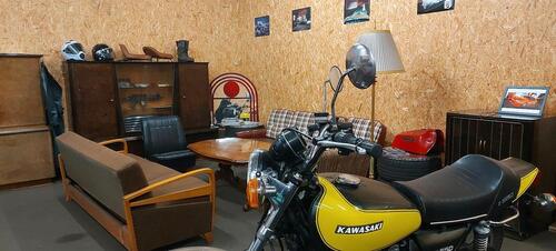 Foto - andere in Weidenstetten zur Miete