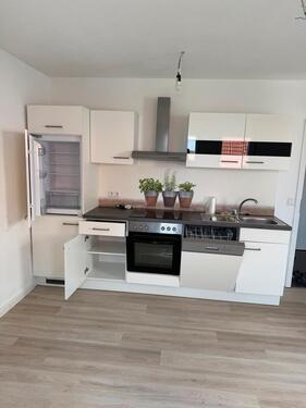 Foto - 2 Zimmer Wohnung - 500,00&nbsp;EUR Kaltmiete, ca.&nbsp; 45,00&nbsp;m&sup2;