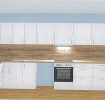 Sanierte 4 Zi.-Wohnung! - 1.000,00&nbsp;EUR Kaltmiete, ca.&nbsp; 108,00&nbsp;m&sup2; in Altenmedingen (PLZ: 29575)