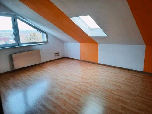 Foto - Helle Eigentumswohnung Rehlingen - Siersburg