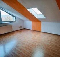 Helle Eigentumswohnung Rehlingen - Siersburg - Saarlouis