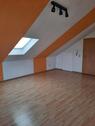Foto - 1 Zimmer Dachgeschoßwohnung in Saarlouis