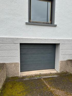 Foto - Einfamilienhaus in Saarwellingen zum Kaufen