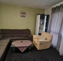Nachmieter für Wohnung 3 Zimmer 62m in neubrandenburg