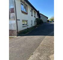 Haus zu vermieten - 1.350,00&nbsp;EUR Kaltmiete, ca.&nbsp; 188,00&nbsp;m&sup2; in Weilerbach (PLZ: 67685)