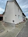 Foto - Einfamilienhaus in 37327 Wingerode
