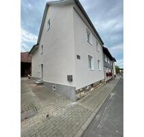 Einfamilienhaus in 37327 Wingerode - Heilbad Heiligenstadt