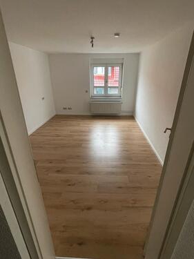 Foto - 1 Zimmer Doppelhaushälfte in Heilbad Heiligenstadt