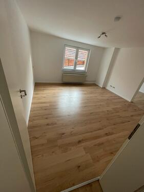 Foto - Doppelhaushälfte in Heilbad Heiligenstadt zur Miete