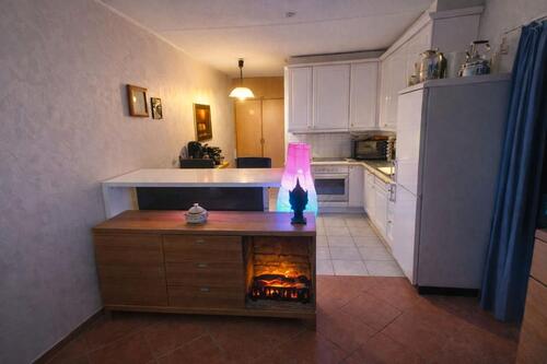 Foto - 3 Zimmer Etagenwohnung zum Kaufen in Goslar