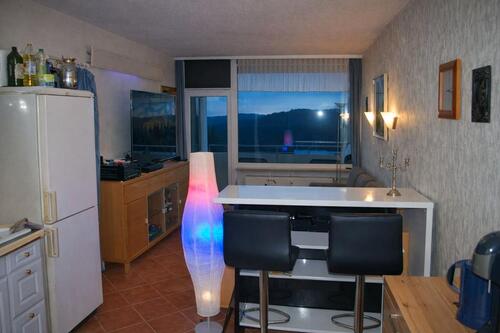 Foto - Etagenwohnung in Goslar zum Kaufen