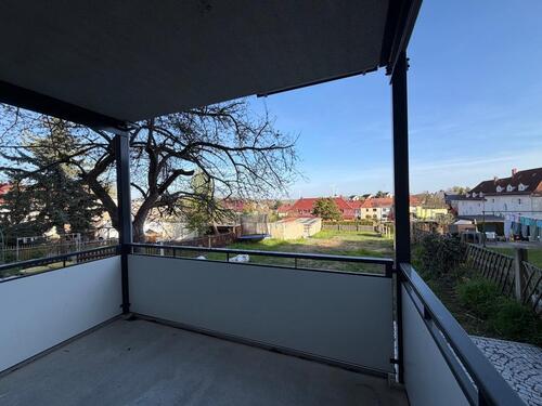 Foto - Stilvolle 4-Zimmerwohnung gehobene Innenausstattung in Meerane