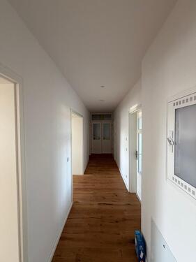 Foto - 4 Zimmer Hochparterre in Meerane