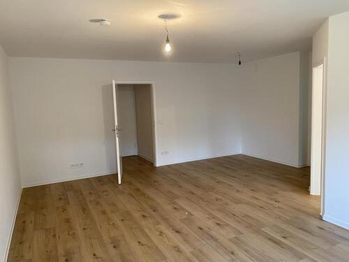 Foto - 2 Zimmer Etagenwohnung zur Miete in Velbert