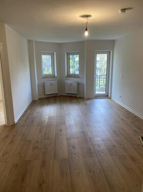 Foto - 2 Zimmer Etagenwohnung in Velbert