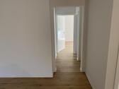 Foto - Etagenwohnung in Velbert zur Miete