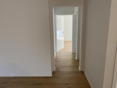 Foto - Etagenwohnung in Velbert zur Miete