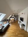 Foto - 3 Zimmer Dachgeschoßwohnung zur Miete in Mainz
