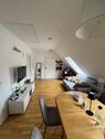 Foto - 3 Zimmer Dachgeschoßwohnung in Mainz