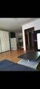 Foto - Charmante Wohnung mit Balkon ins Grüne – zentral in Braunschweig