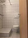 Foto - 1 Zimmer Etagenwohnung in Trier