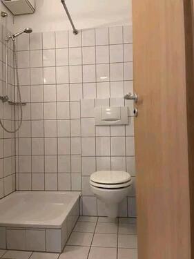 Foto - 1 Zimmer Etagenwohnung in Trier