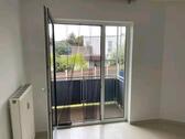 Foto - Etagenwohnung in Trier zur Miete