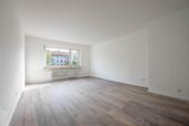 Foto - Einziehen und wohlfühlen - moderne Wohnung mit Balkon in Huttrop