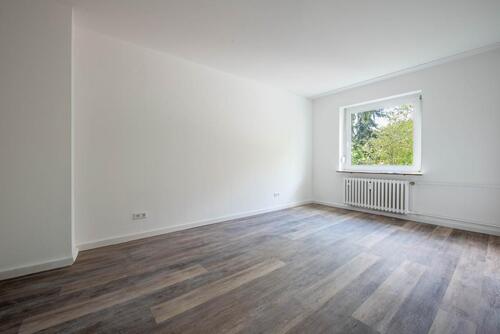 Foto - 2.5 Zimmer Etagenwohnung zur Miete in Essen