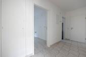 Foto - 2.5 Zimmer Etagenwohnung in Essen