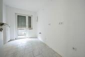Foto - Etagenwohnung in Essen zur Miete