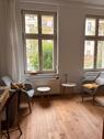 Foto - Praxisraum - 360,00&nbsp;EUR Kaltmiete, ca.&nbsp; 35,00&nbsp;m&sup2;