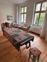 Foto - andere in Potsdam
