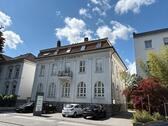 Foto - Gemütliche Dachgeschosswohnung in Zentrumslage Neheim