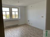Foto - 3 Zimmer Etagenwohnung zur Miete in Löbau