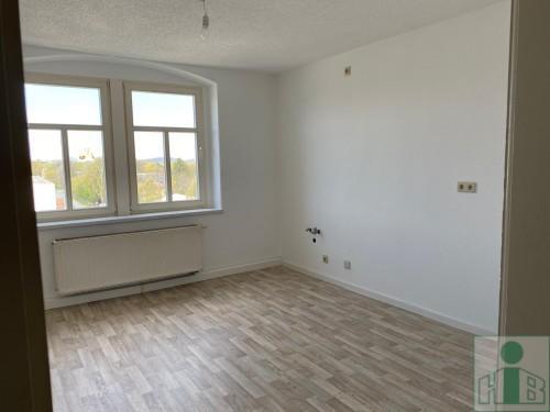 Foto - 3 Zimmer Etagenwohnung zur Miete in Löbau