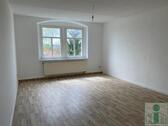 Foto - 3 Zimmer Etagenwohnung in Löbau