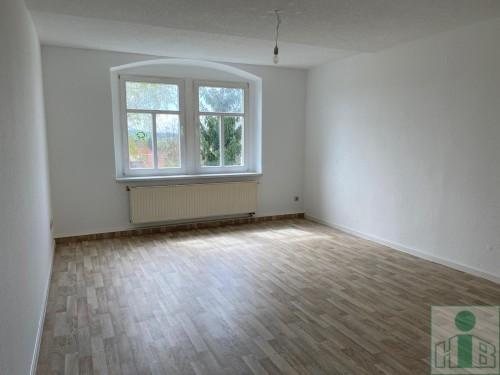 Foto - 3 Zimmer Etagenwohnung in Löbau