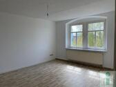 Foto - Etagenwohnung in Löbau zur Miete