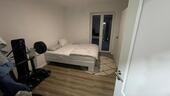 Foto - 2 Zimmer Erdgeschoßwohnung in Papenburg