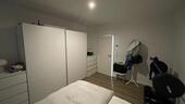 Foto - Erdgeschoßwohnung in Papenburg zur Miete