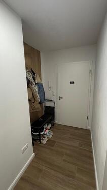 Foto - 