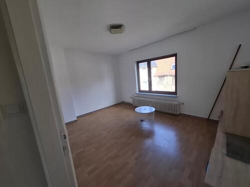 Foto - Etagenwohnung in Bremerhaven zum Kaufen