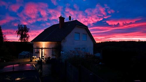 Foto - 5 Zimmer Einfamilienhaus in Ennepetal