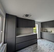 Vermiete 2 Zimmer Wohnung in Empfingen