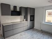 Foto - 2 Zimmer Erdgeschoßwohnung zur Miete in Empfingen