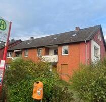 Vermietung einer Maisonette-Wohnung in - Neu Wulmstorf